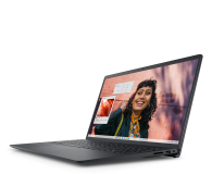 Dell Inspiron 3530 i5-1334U/16GB/512/Win11  Zestaw - 1358516 - zdjęcie 4